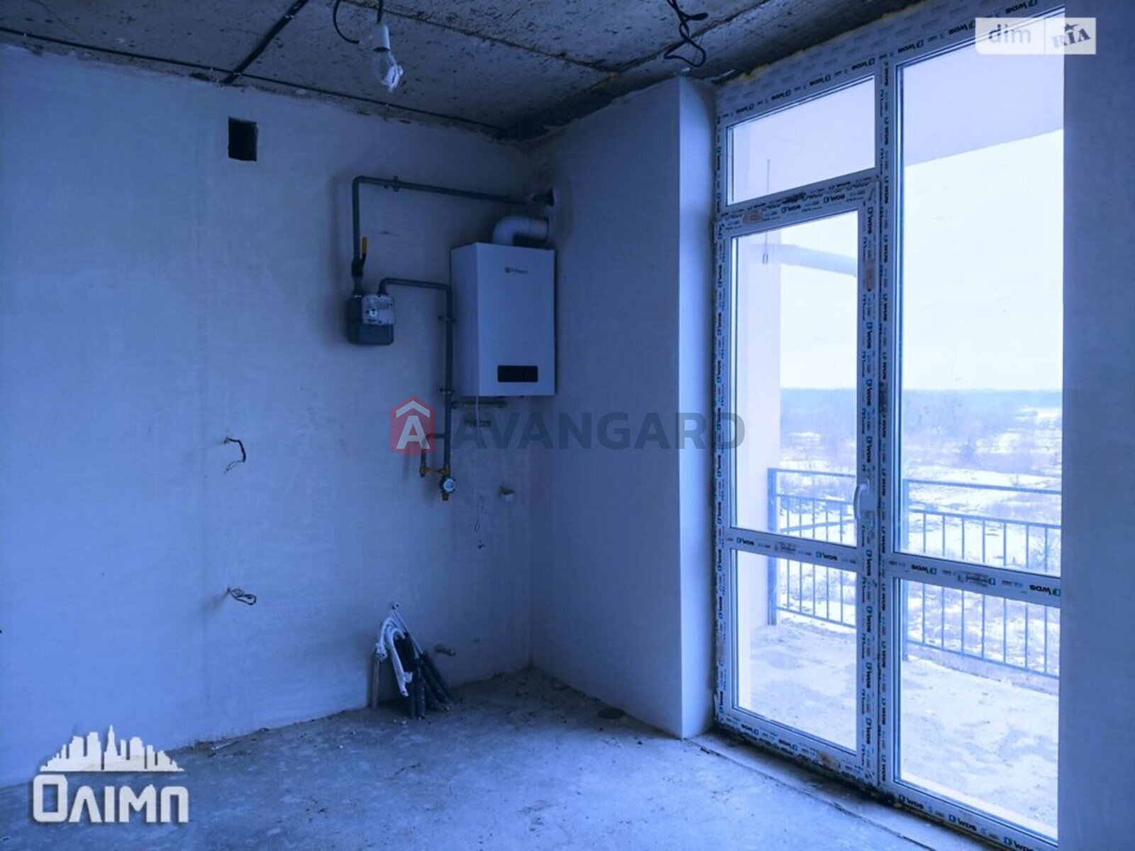 2 ��. ��������, 55/-/- ��. �., 3/10 ������ ���� 5