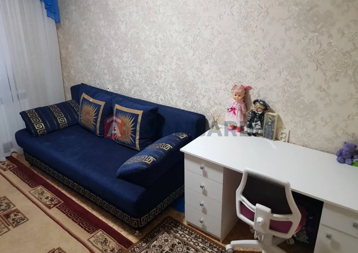 3 ��. ��������, 66/-/- ��. �., 2/9 ������ ���� 14