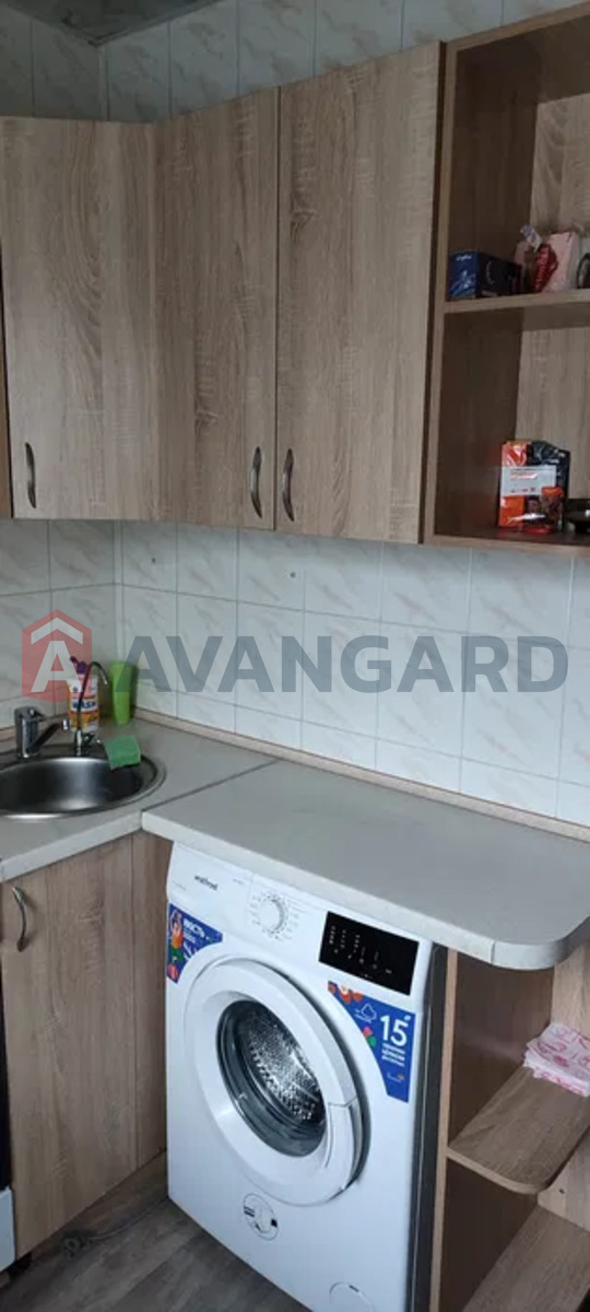 2 ��. ��������, 44,6/-/7 ��. �., 2/9 ������ ���� 2