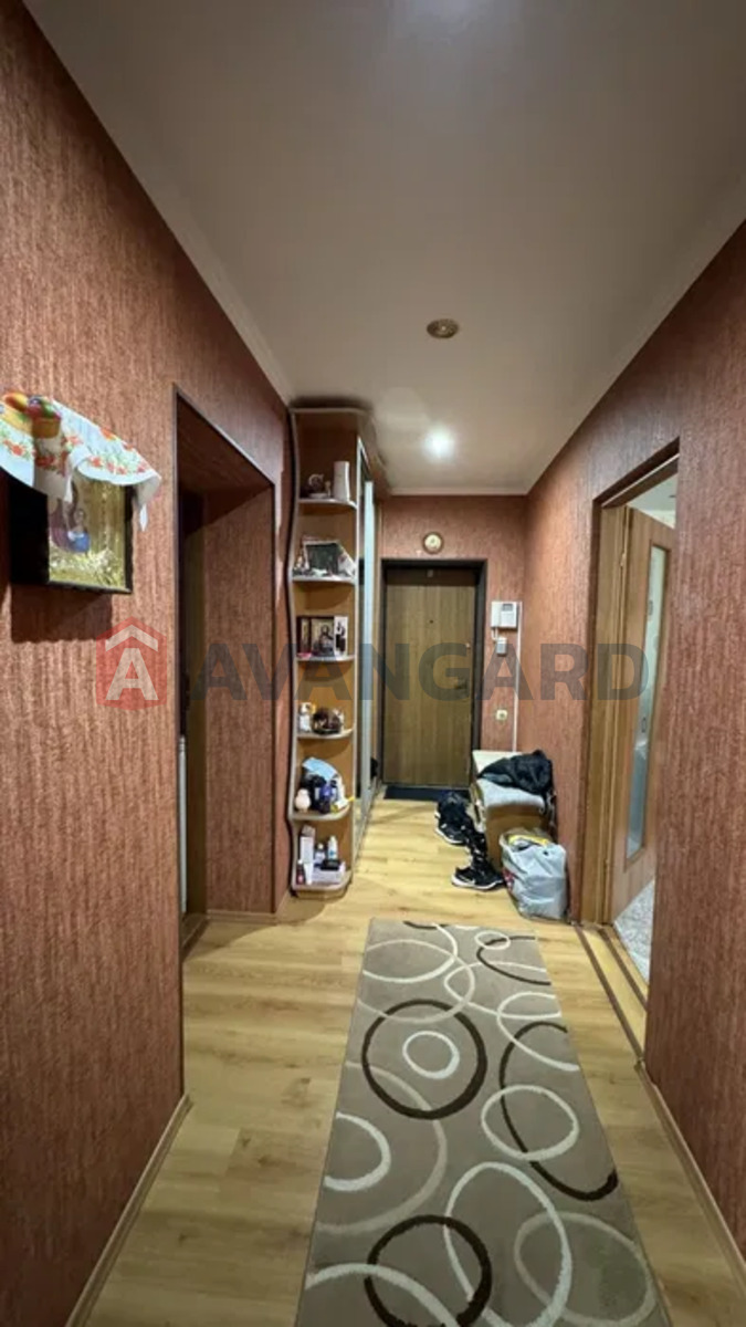 3 ��. ��������, 65/-/7 ��. �., 1/5 ������ ���� 13