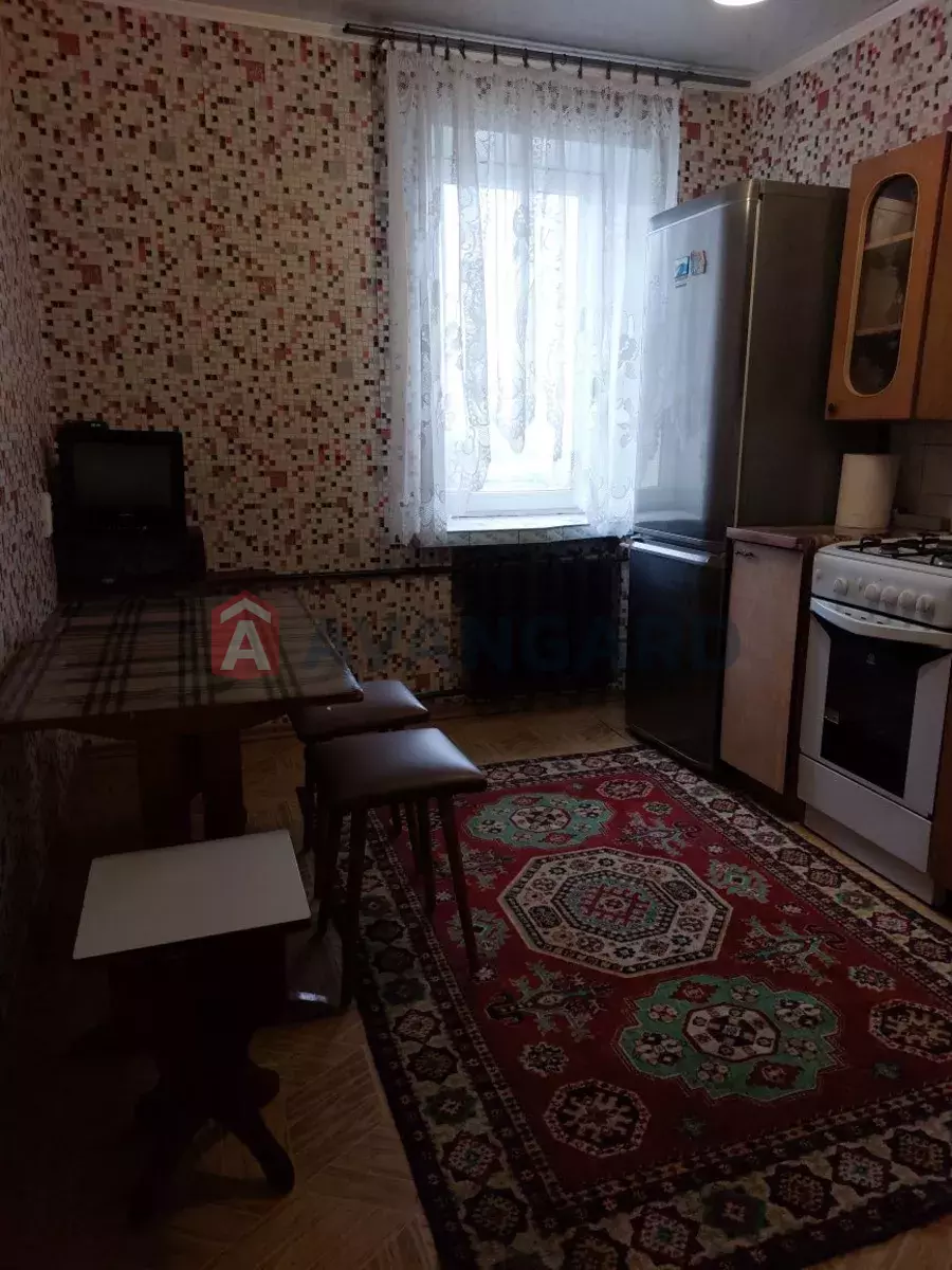 1 . , 36/-/8 . ., 10/10   6