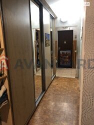 3 ��. ��������, 63/-/- ��. �., 2/9 ������ ���� 11