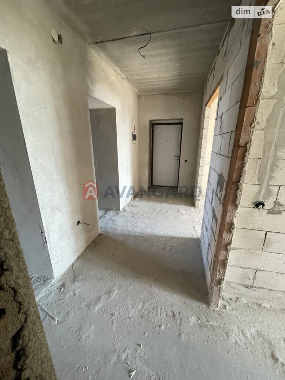 3 . , 84/48/13 . ., 2/10   19