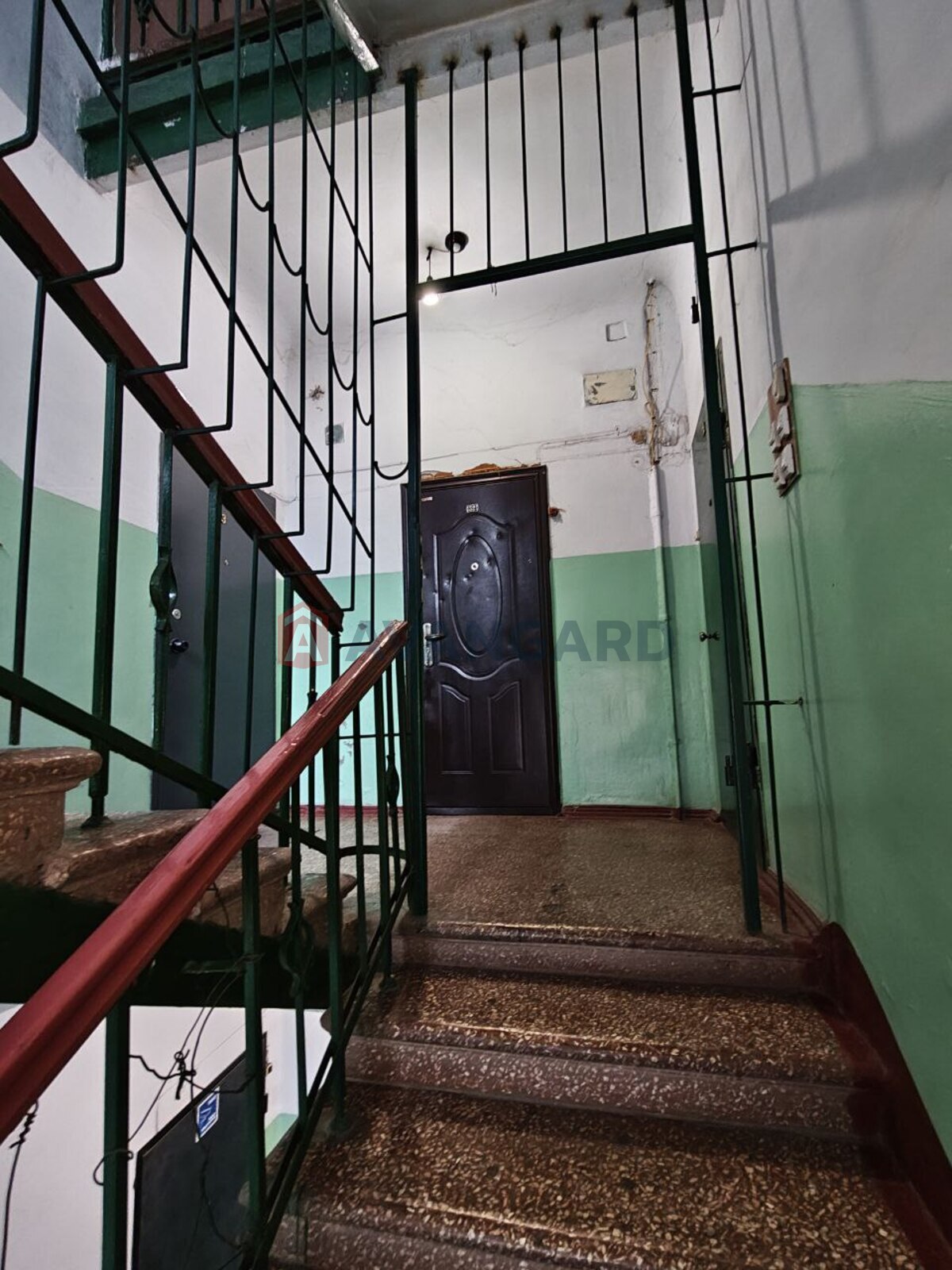 2 ��. ��������, 55/31/8 ��. �., 3/4 ������ ���� 14