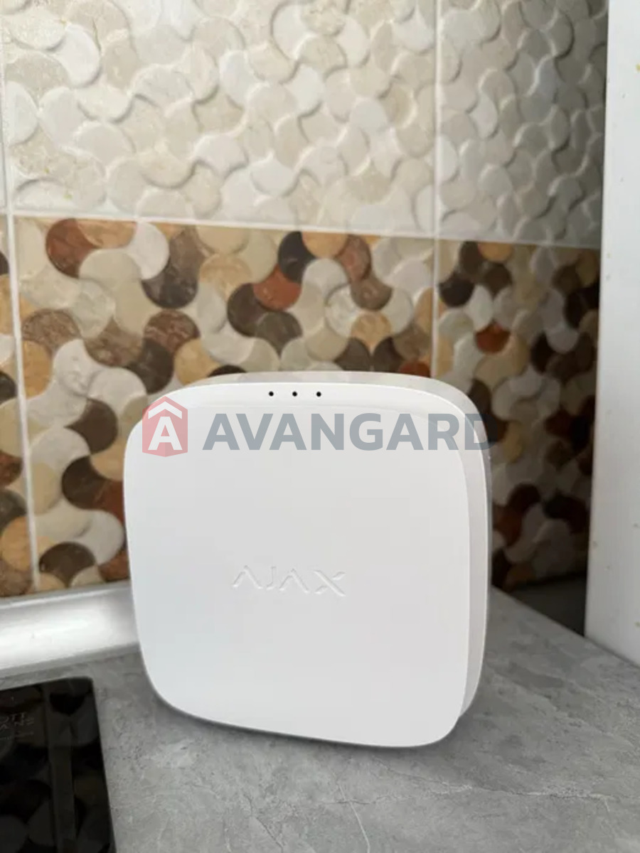 1 . , 55/-/16 . ., 6/10   20