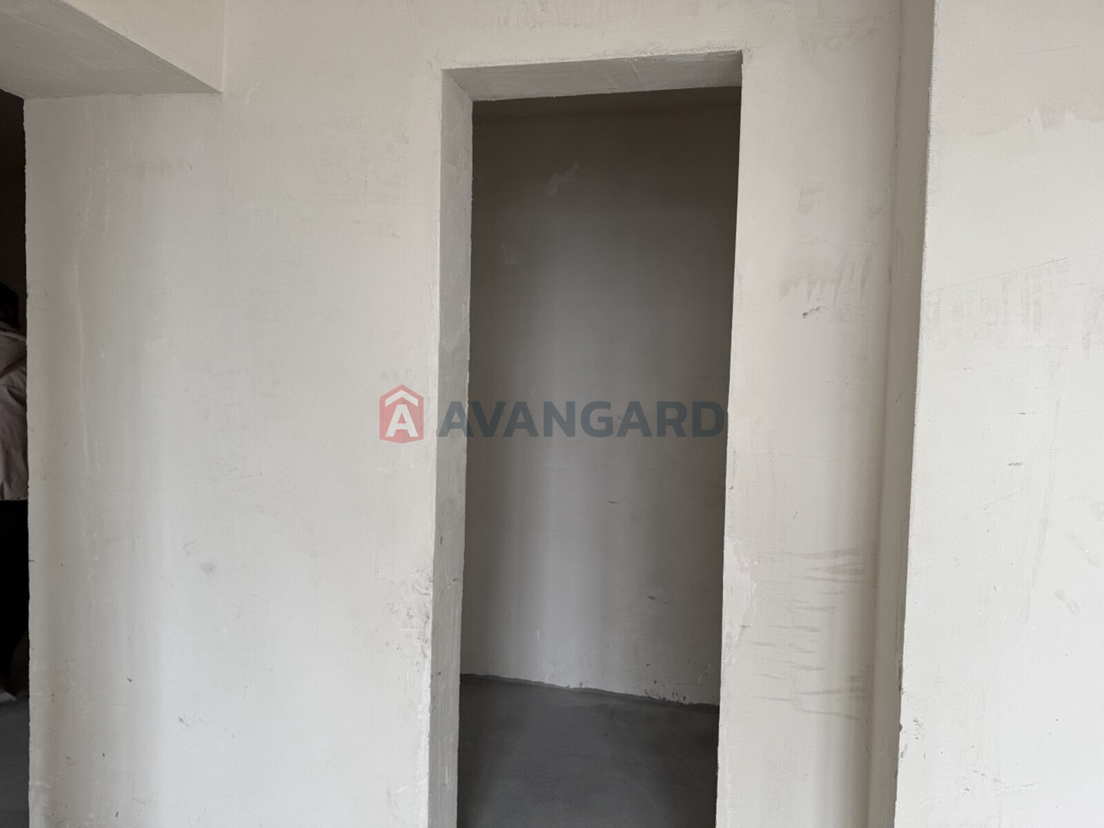 1 ��. ��������, 38,8/-/6,2 ��. �., 5/9 ������ ���� 1