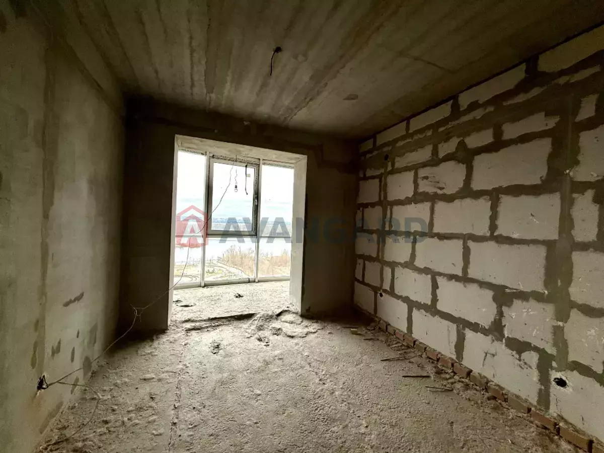 2 ��. ��������, 55/35/35 ��. �., 11/12 ������ ���� 3