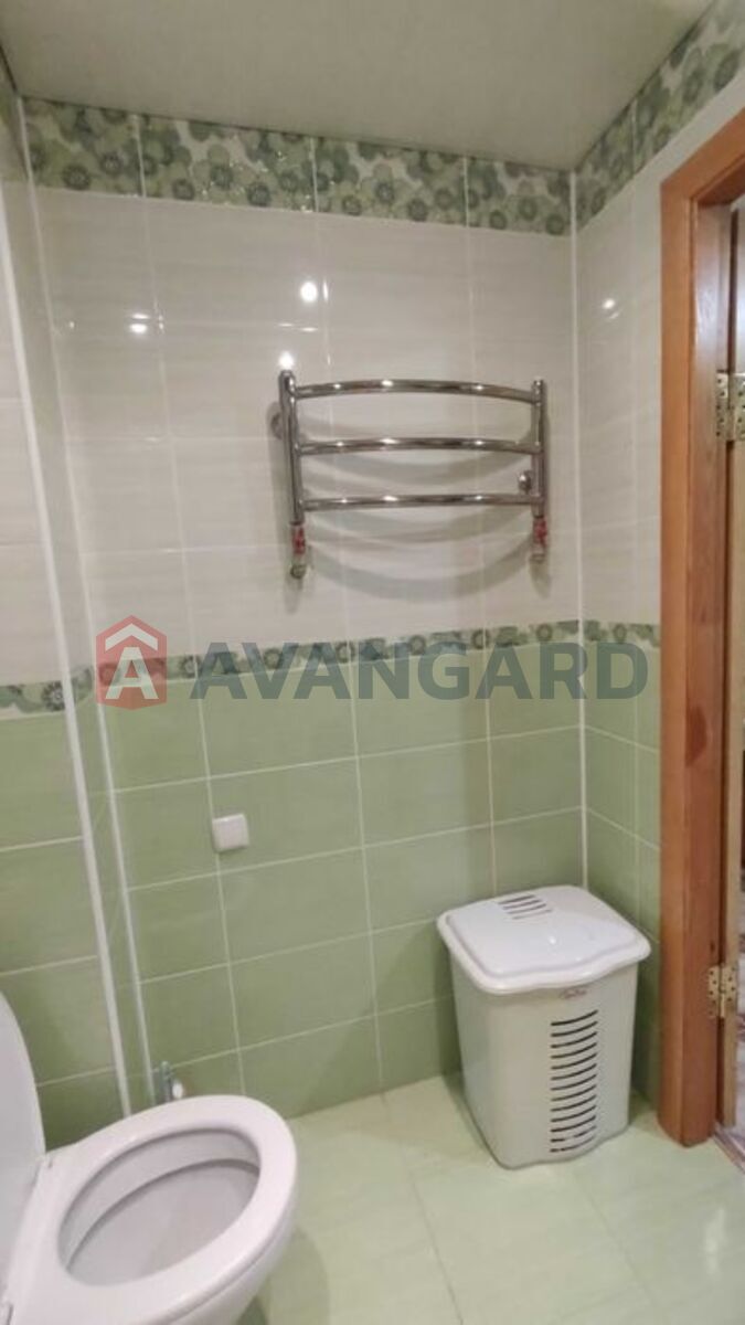 2 . , 50/-/9 . ., 4/9   4