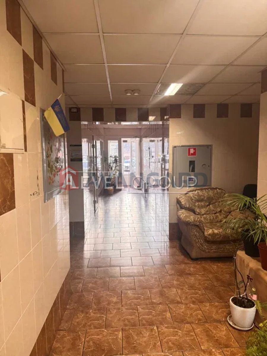 3 ����. ��������, 95/-/13 ��. �., 7/22 ���� ���� 20