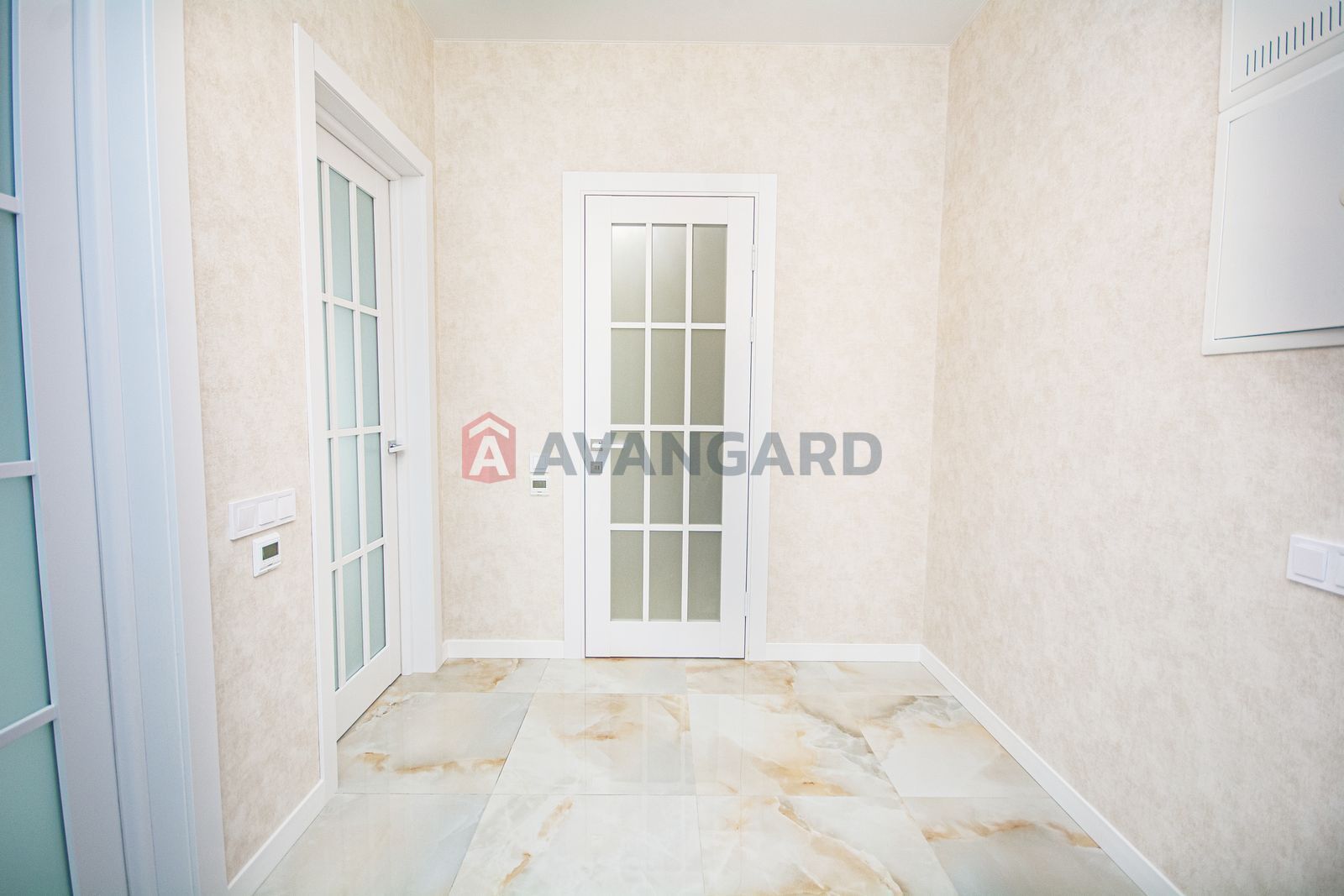 1 ��. ��������, 41/-/15 ��. �., 24/25 ������ ���� 3