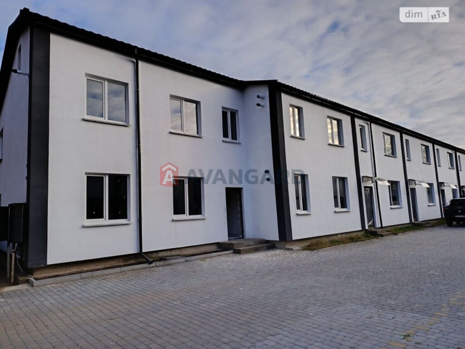 2 . , 40/-/- . ., 2/2   1