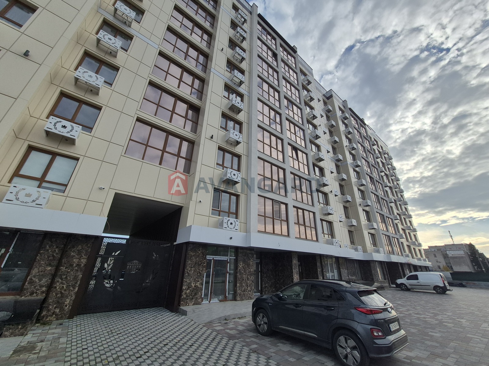 1 . , 45/-/19 . ., 6/9   13