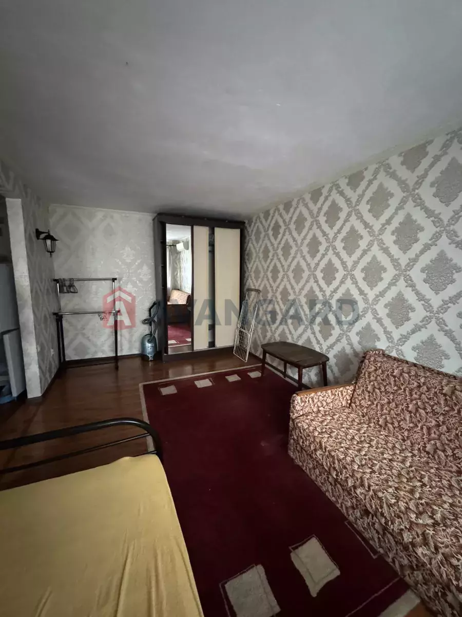 1 ��. ��������, 31/-/6 ��. �., 1/5 ������ ���� 6