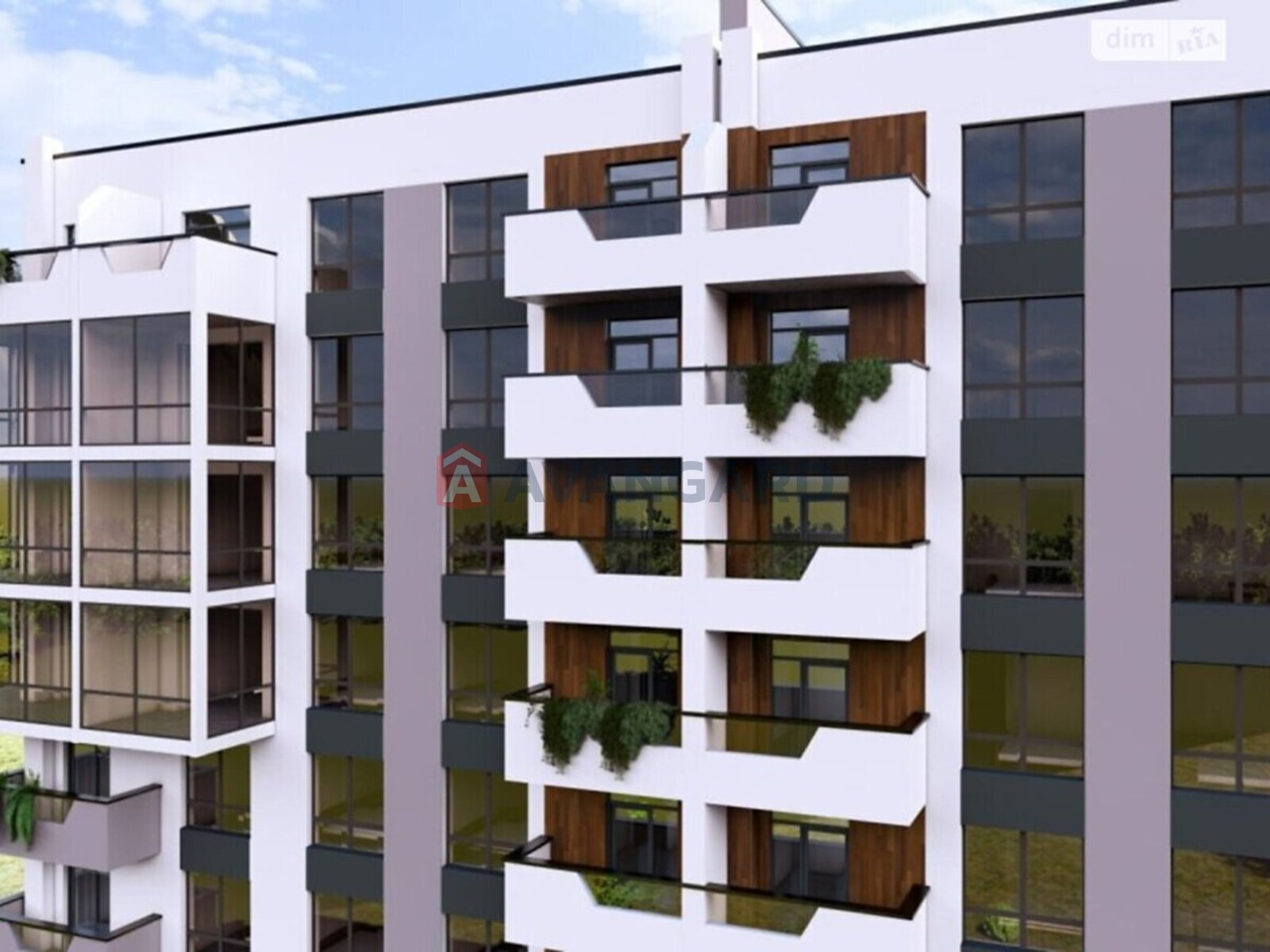 1 ��. ��������, 47/-/- ��. �., 1/7 ������ ���� 5