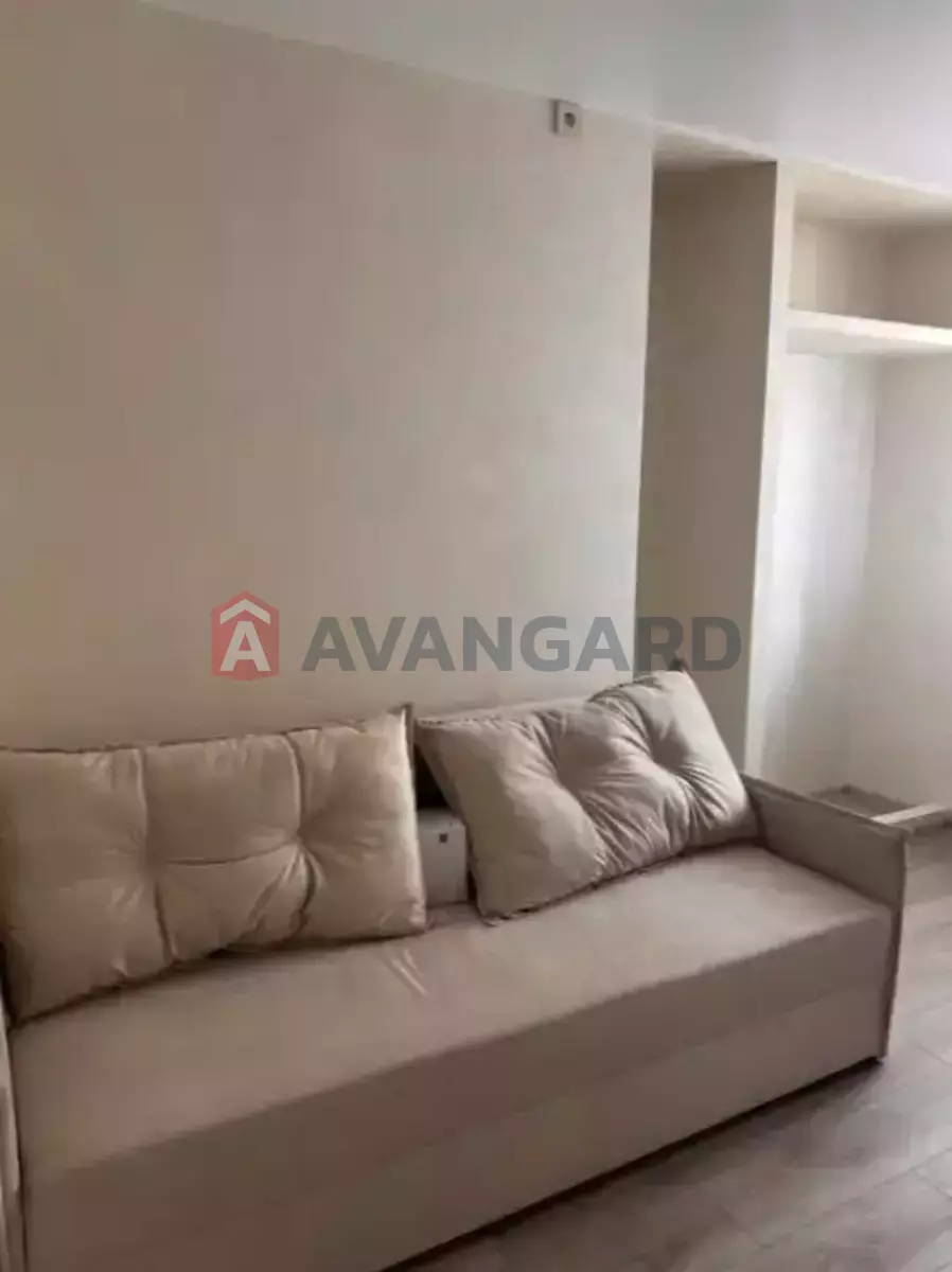 1 ��. ��������, 20/-/4 ��. �., 1/5 ������ ���� 3