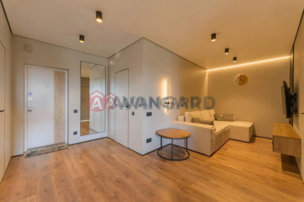 2 . , 54/-/25 . ., 6/28   20