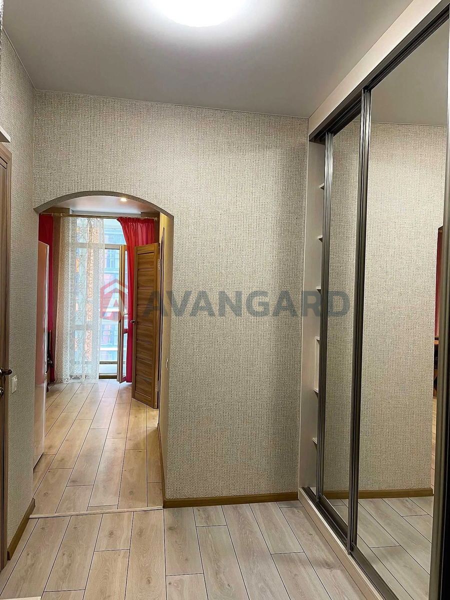 1 ��. ��������, 38/-/10 ��. �., 9/25 ������ ���� 13