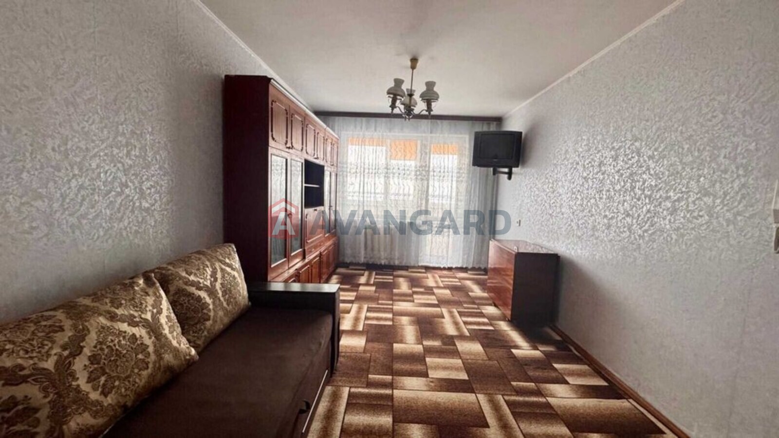 1 ��. ��������, 35/-/8 ��. �., 8/9 ������ ���� 1