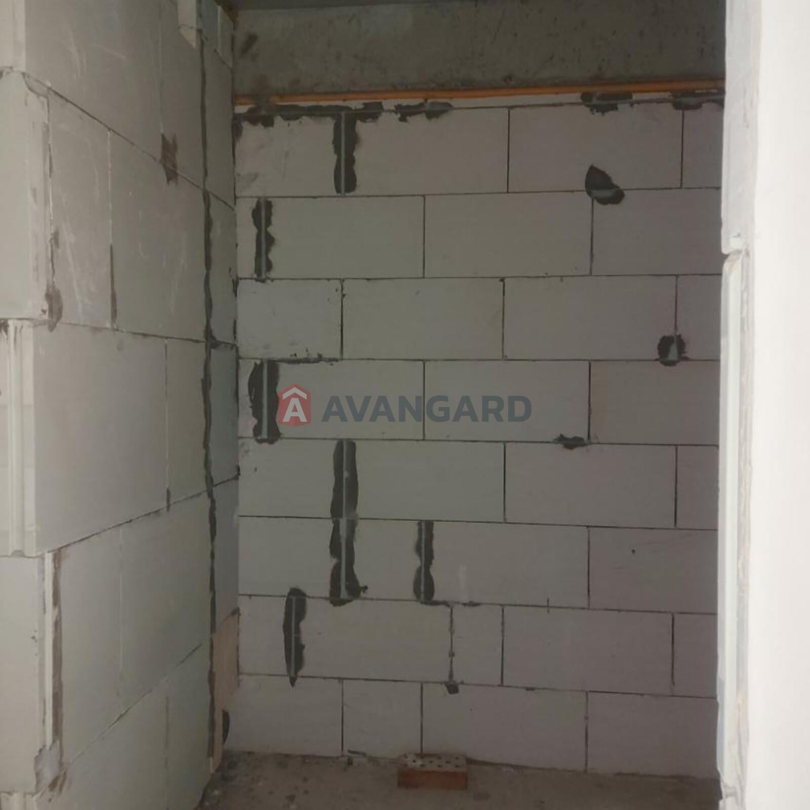 1 . , 50/18/13 . ., 5/10   12