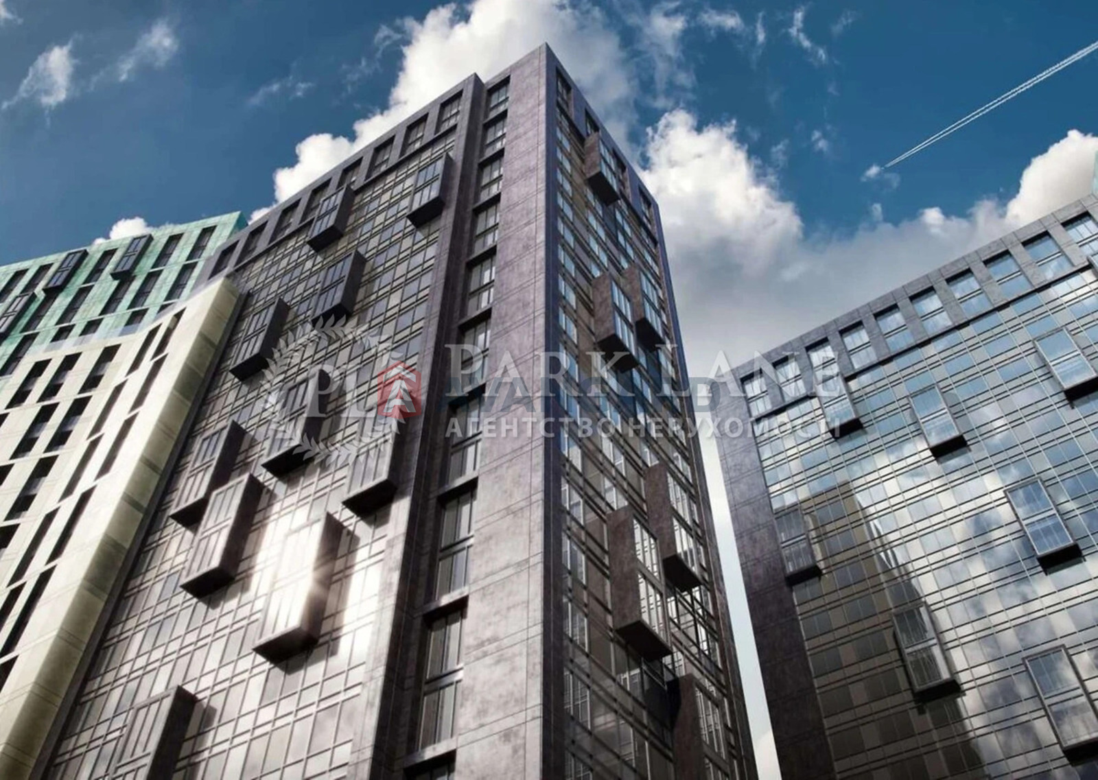 3 ��. ��������, 120/70/23 ��. �., 22/26 ������ ���� 1