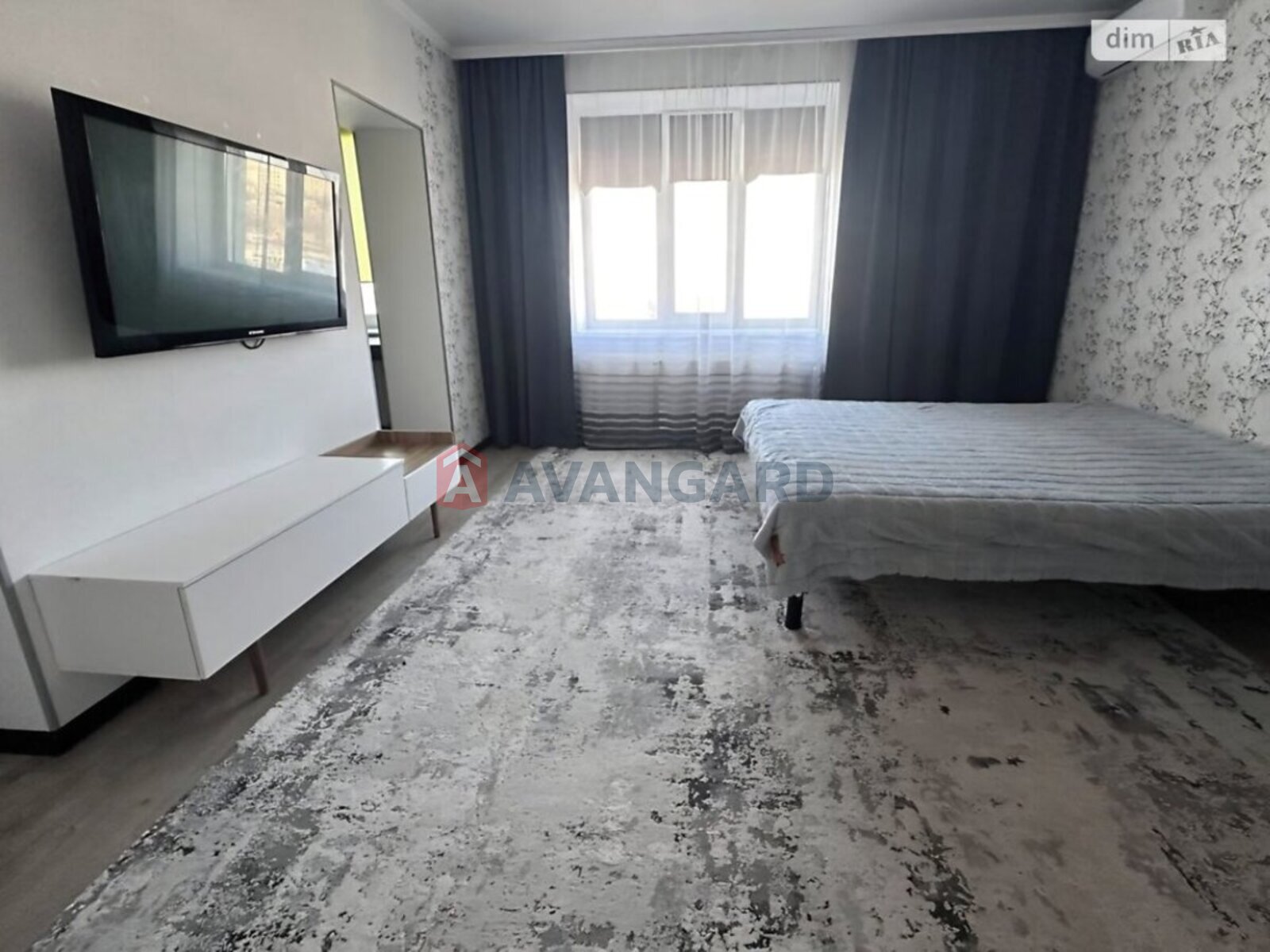 2 ����. ��������, 53/27/10 ��. �., 8/9 ���� ���� 1