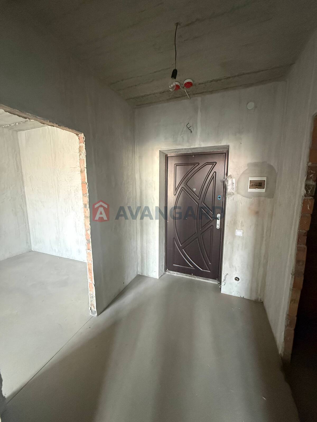 1 ����. ��������, 55/26.8/19.4 ��. �., 2/10 ���� ���� 6