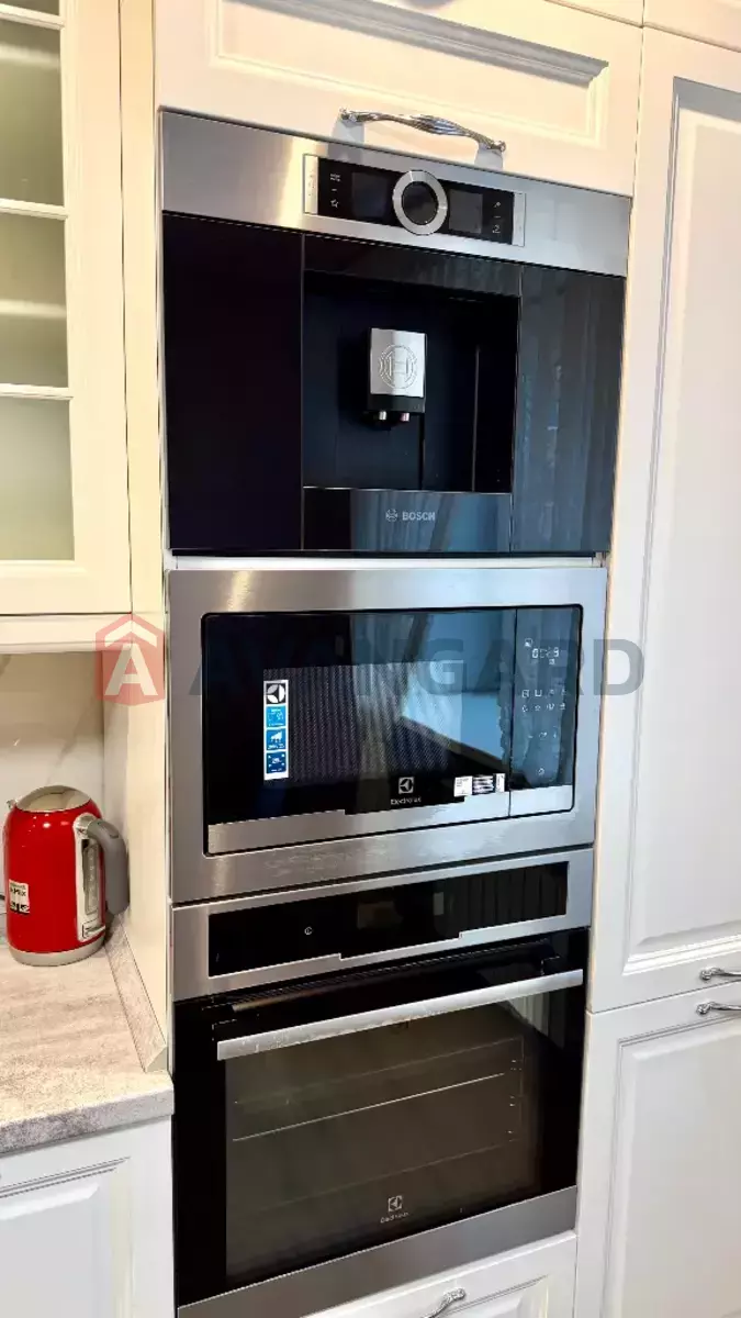 3 ��. ��������, 116/-/- ��. �., 4/12 ������ ���� 24