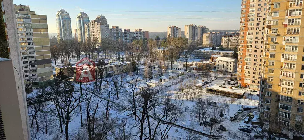 1 ��. ��������, 42/-/10 ��. �., 14/16 ������ ���� 4