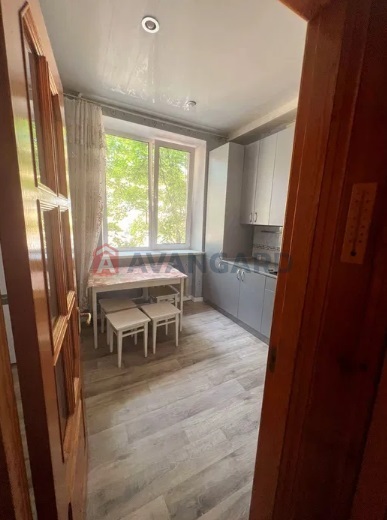 1 . , 40/18/9 . ., 3/5   19