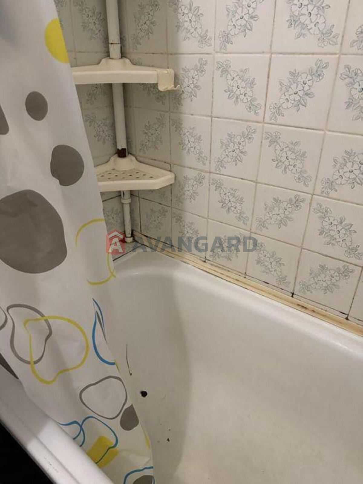 2 ��. ��������, 45/-/6 ��. �., 5/5 ������ ���� 6