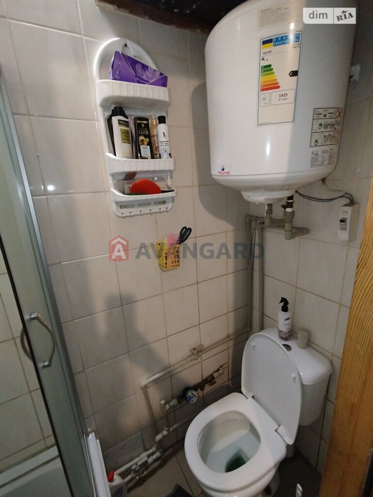 2 . , 30/24/9 . ., 1/2   22