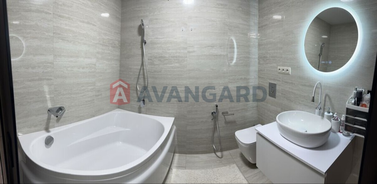 3 . , 90/-/35 . ., 5/10   10