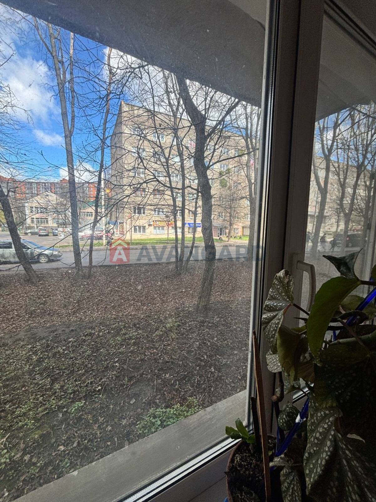 3 ��. ��������, 60/42/6 ��. �., 1/5 ������ ���� 5