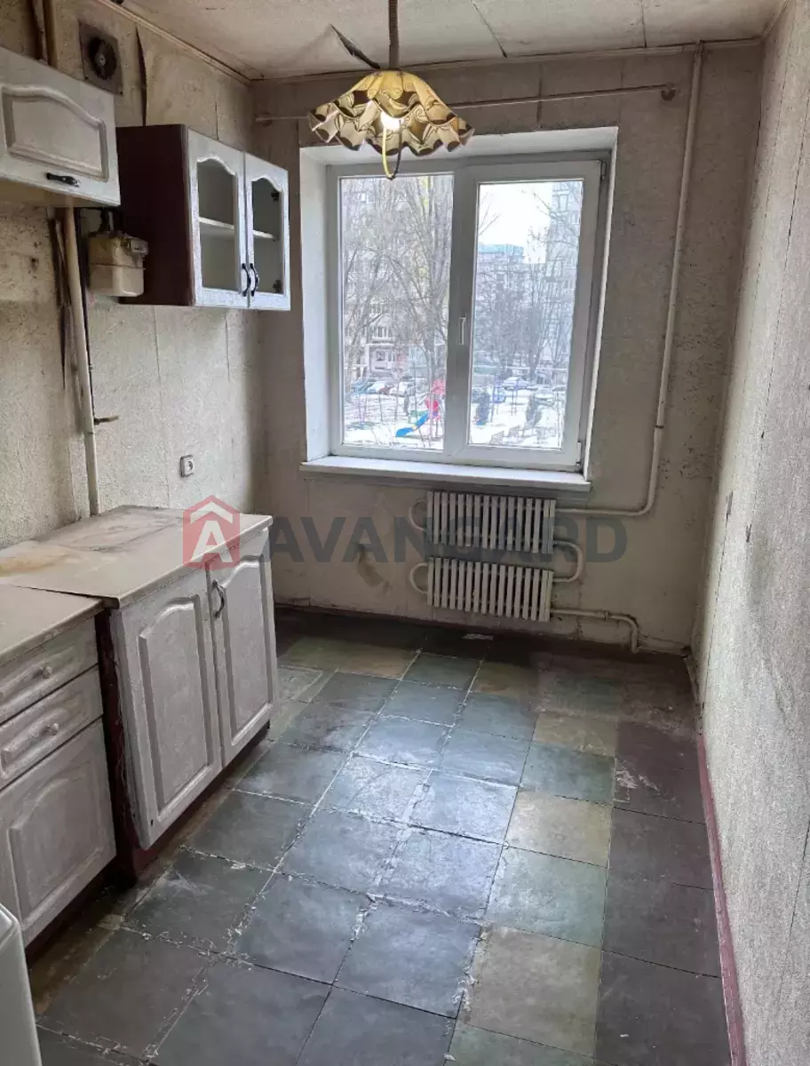 2 ����. ��������, 46/29/7 ��. �., 2/9 ���� ���� 3