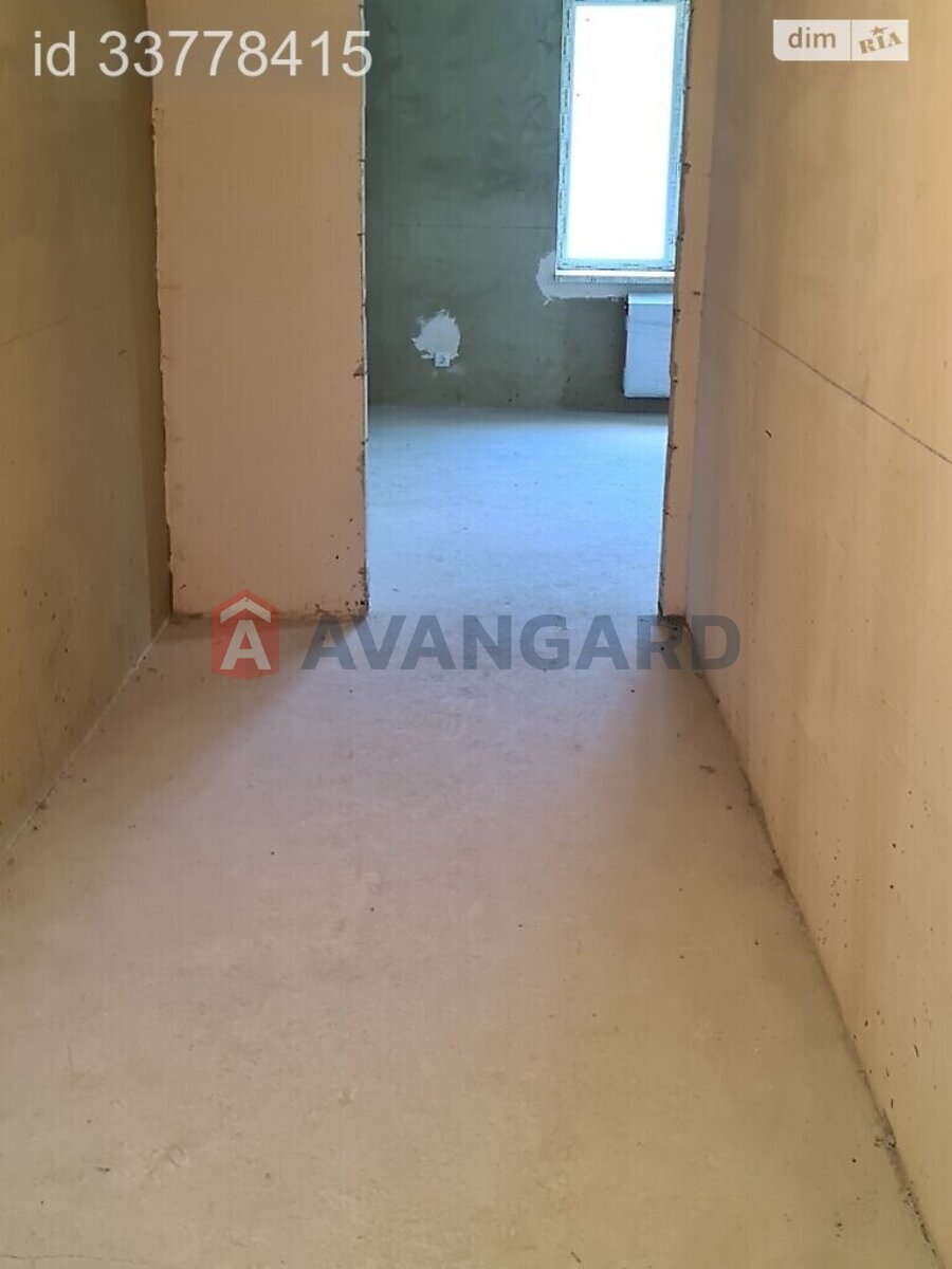 3 ��. ��������, 115/85/20 ��. �., 2/10 ������ ���� 12