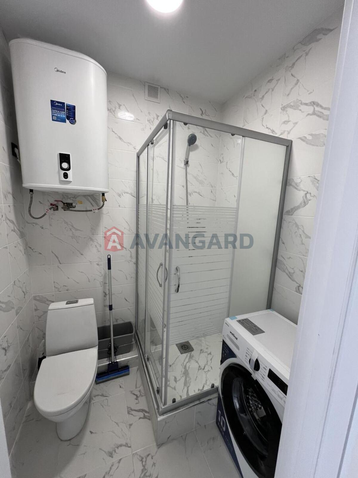 1 ��. ��������, -/-/- ��. �., 1/4 ������ ���� 7