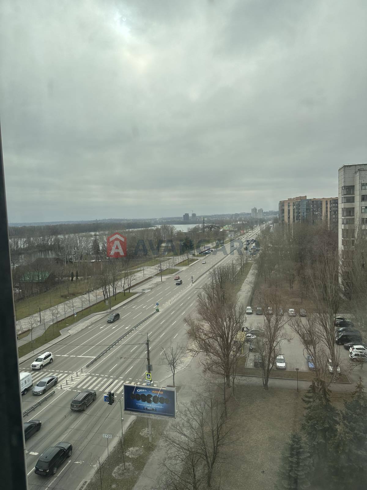 3 . , 95/61/19 . ., 8/24   13