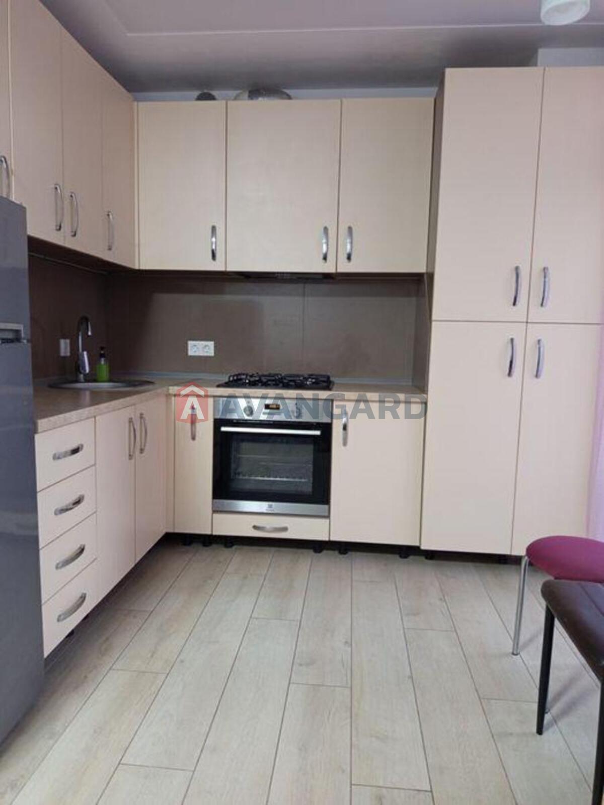 1 ��. ��������, 20/-/10 ��. �., 1/6 ������ ���� 2