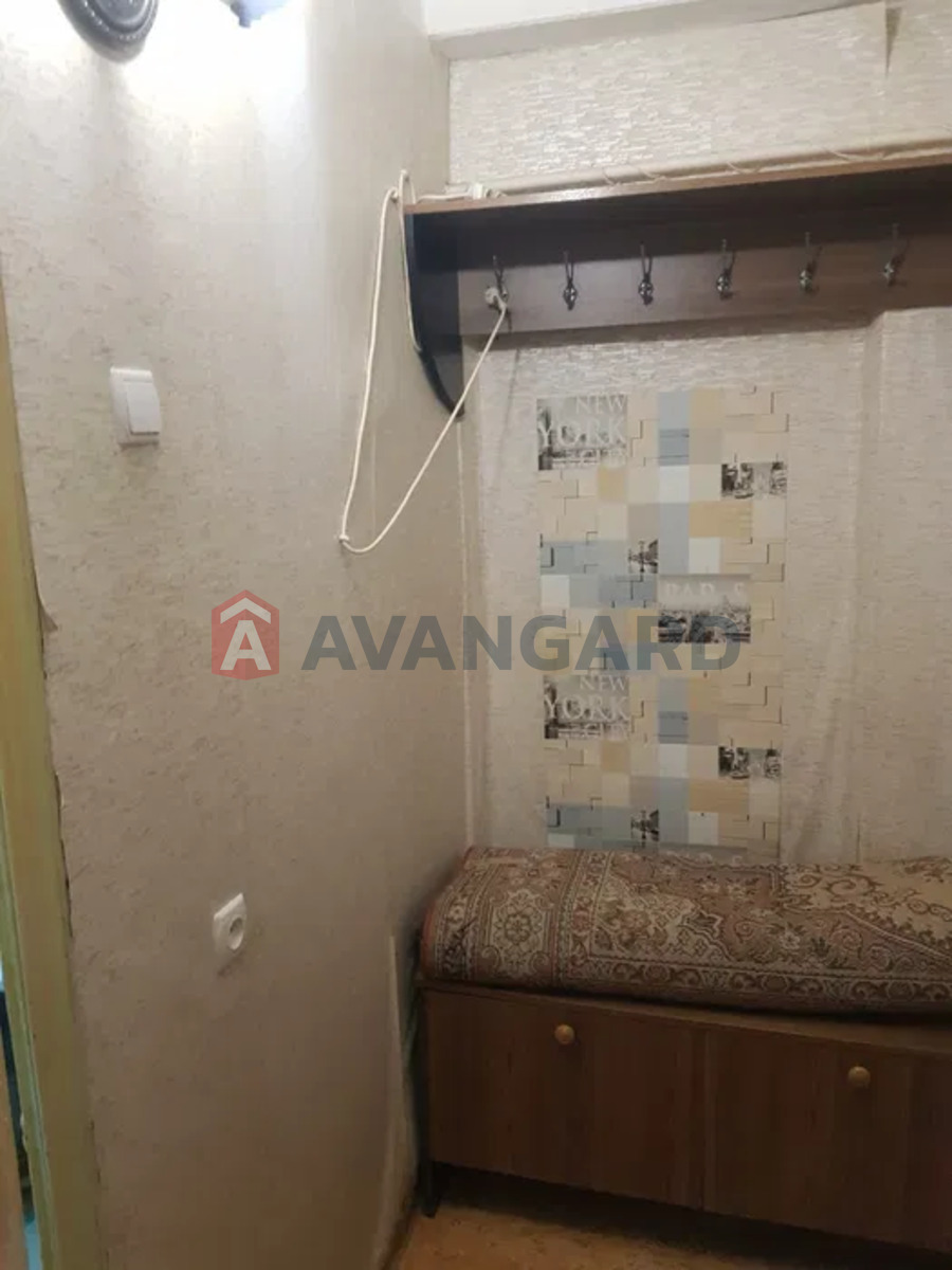 1 . , 29/-/7 . ., 1/5   7