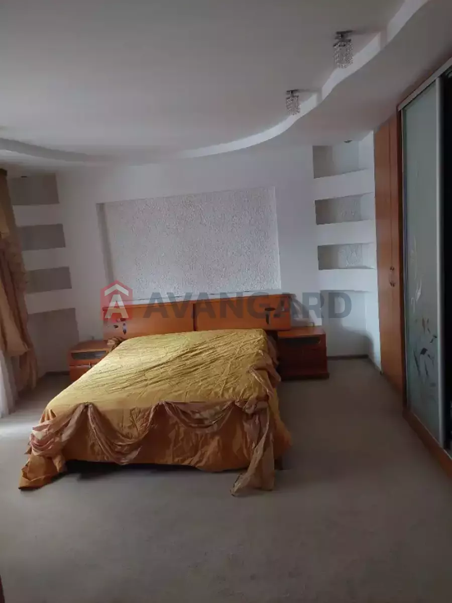 2 ����. ��������, 77/46/7 ��. �., 4/16 ���� ���� 3