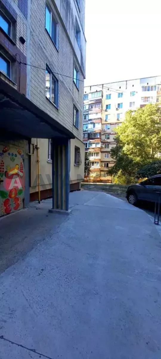 1 ����. ��������, 36/-/6 ��. �., 6/9 ���� ���� 3