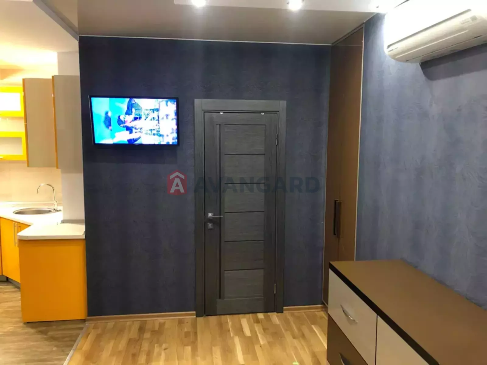 1 ��. ��������, 43/-/14 ��. �., 3/16 ������ ���� 13