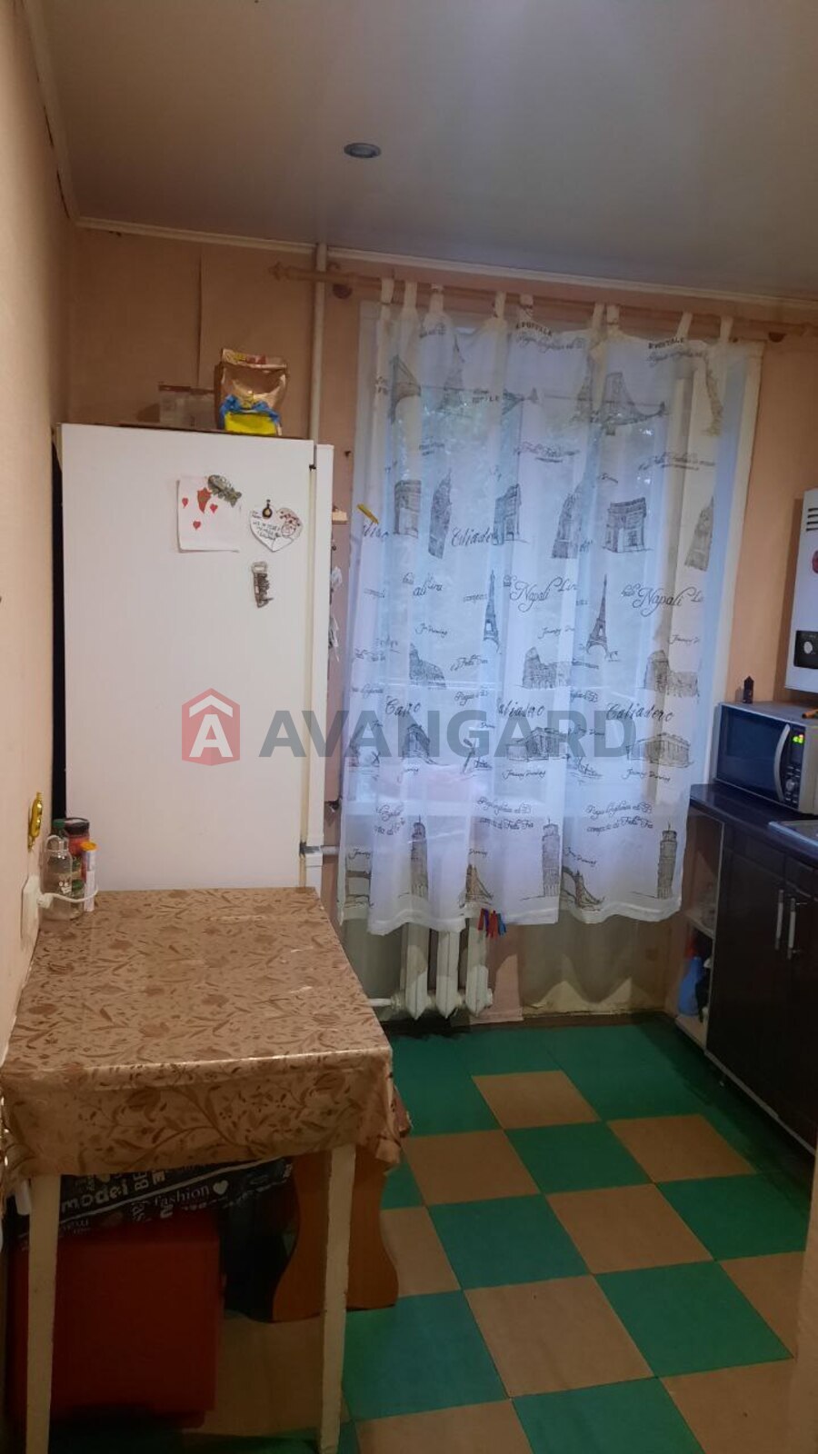 2 ��. ��������, 45.5/28.5/6 ��. �., 2/5 ������ ���� 5