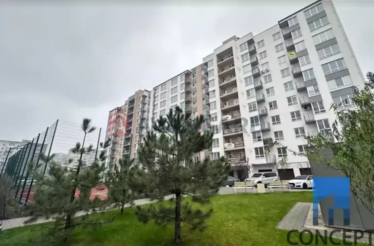 1 . , 46/30/17 . ., 4/10   12