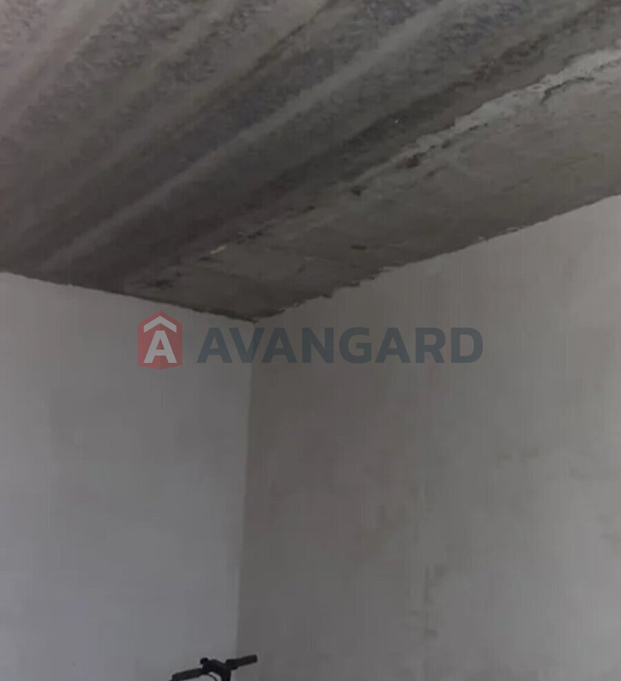 1 ����. ��������, 50/-/16 ��. �., 9/10 ���� ���� 15