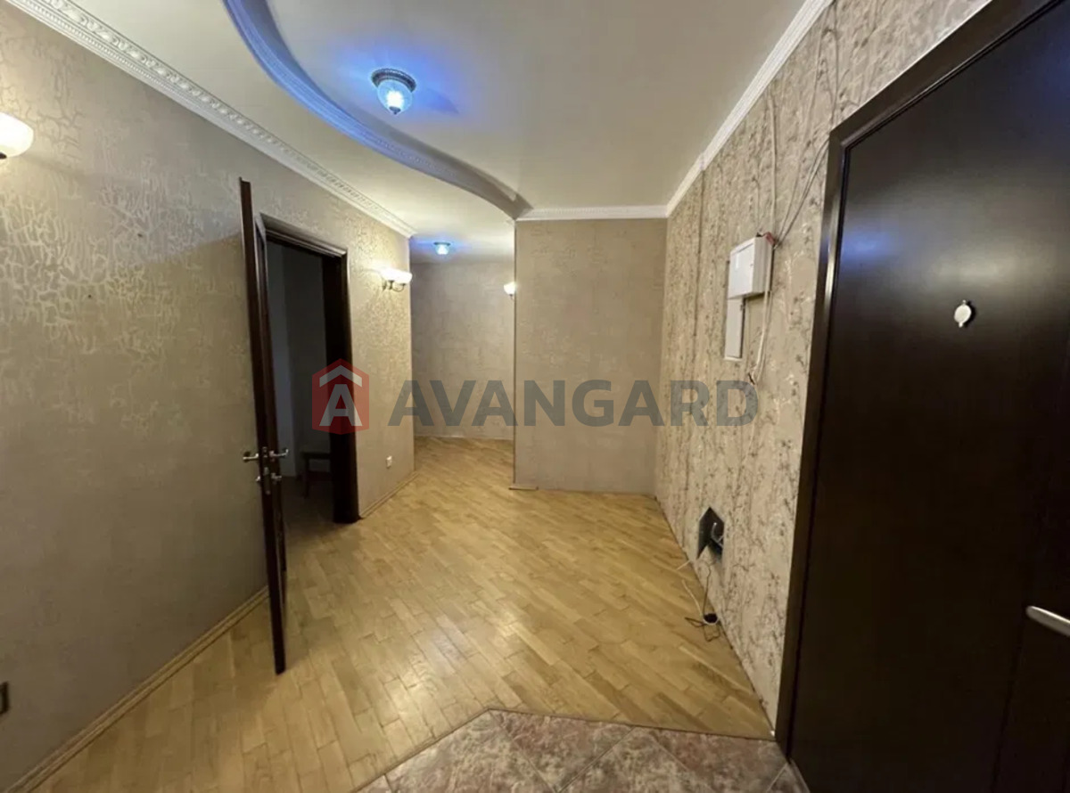 2 . , 86/-/12 . ., 8/25   12