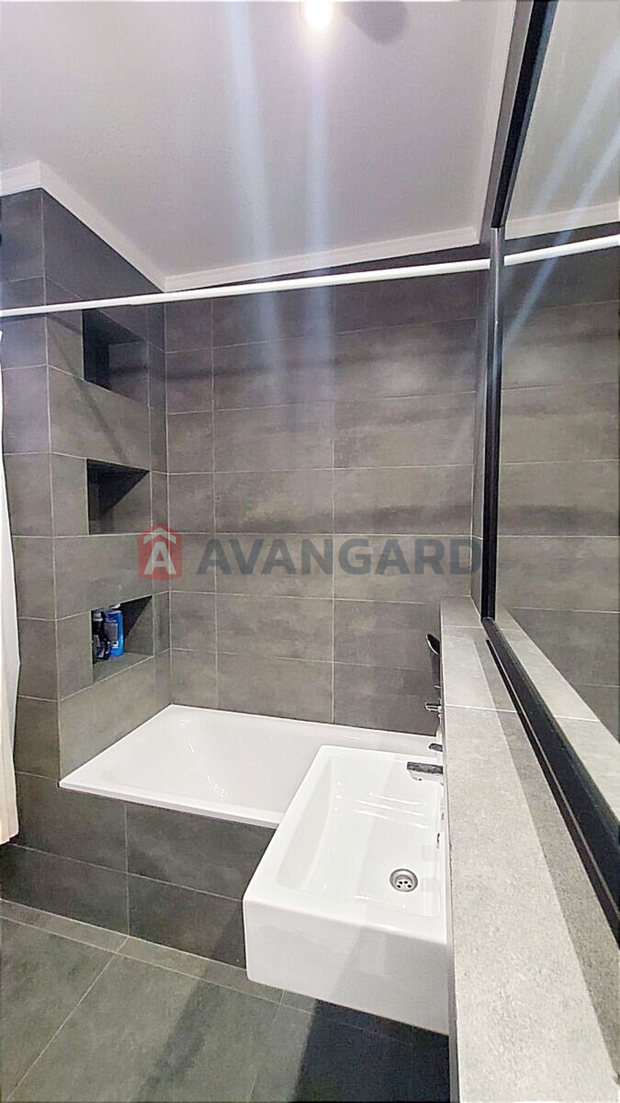 1 . , 50/-/18 . ., 11/25   11