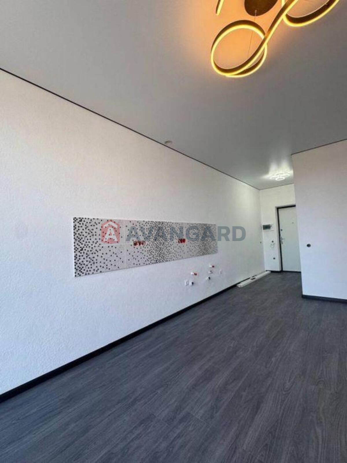 1 ��. ��������, 26/-/21 ��. �., 2/3 ������ ���� 3