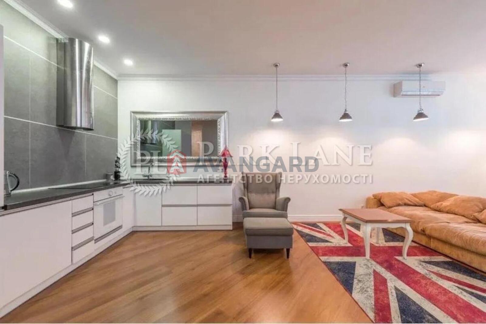 2 ��. ��������, 100/30/41 ��. �., 12/22 ������ ���� 20