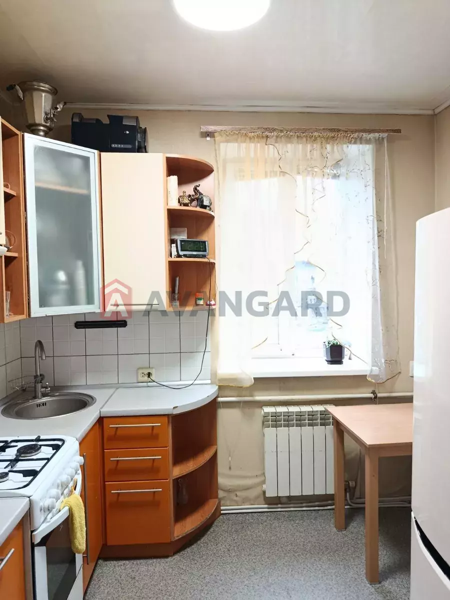 3 ����. ��������, 52/-/6 ��. �., 1/2 ���� ���� 1